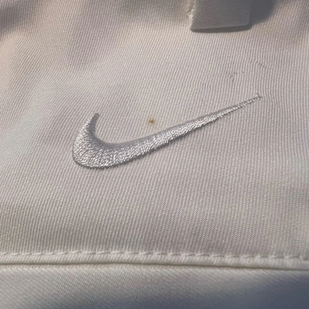 NIKE GOLF Tour Performance DRI-FIT Stay Cool Standard Fit Shorts‎ Men 38x11 NEW - Picture 7 of 7